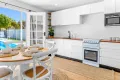 Property photo of 41 Macintosh Street Forster NSW 2428