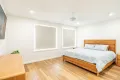 Property photo of 304 Kilgin Road Kilgin NSW 2472