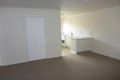 Property photo of 2/418 Douglas Road Lavington NSW 2641