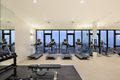 Property photo of 3111/45 Clarke Street Southbank VIC 3006