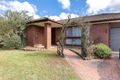 Property photo of 18 Hermitage Avenue Mount Clear VIC 3350