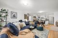 Property photo of 10/17 Ascot Vale Road Flemington VIC 3031