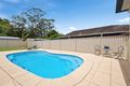 Property photo of 17 William Sharp Drive Coffs Harbour NSW 2450