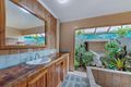 Property photo of 3 Allan Road Conway QLD 4800
