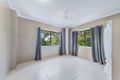 Property photo of 3 Allan Road Conway QLD 4800