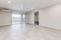 Property photo of 35A Mirug Crescent Fletcher NSW 2287