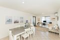 Property photo of 39 Doveridge Drive Duncraig WA 6023
