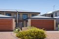 Property photo of 4/46 Shannon Road Mandurah WA 6210