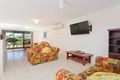 Property photo of 4/46 Shannon Road Mandurah WA 6210