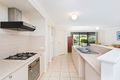 Property photo of 4/46 Shannon Road Mandurah WA 6210