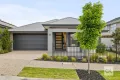 Property photo of 17 Espial Street Seaford Heights SA 5169