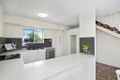 Property photo of 1/206-210 Pacific Parade Bilinga QLD 4225