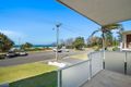 Property photo of 1/206-210 Pacific Parade Bilinga QLD 4225