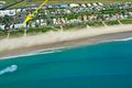 Property photo of 1/206-210 Pacific Parade Bilinga QLD 4225