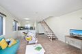 Property photo of 1/206-210 Pacific Parade Bilinga QLD 4225