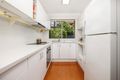 Property photo of 35/23 Taranto Road Marsfield NSW 2122