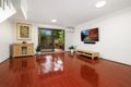 Property photo of 35/23 Taranto Road Marsfield NSW 2122