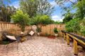 Property photo of 35/23 Taranto Road Marsfield NSW 2122