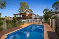 Property photo of 42 Wollombi Road Millfield NSW 2325