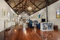 Property photo of 42 Wollombi Road Millfield NSW 2325
