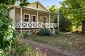 Property photo of 64 Coronation Avenue Bright VIC 3741