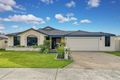 Property photo of 22 Capensia Way Canning Vale WA 6155