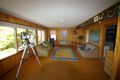 Property photo of 12 Frederick Street Anglesea VIC 3230