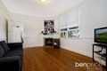 Property photo of 25 Liddle Street North St Marys NSW 2760