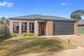 Property photo of 84 Greene Street Huntly VIC 3551