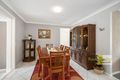 Property photo of 2 Oliver Place Wallsend NSW 2287