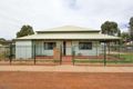 Property photo of 32 Clancy Street Boulder WA 6432