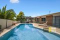 Property photo of 2 Oliver Place Wallsend NSW 2287