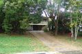 Property photo of 47 Rohlf Street Dayboro QLD 4521