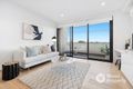 Property photo of 205/24 Becket Avenue Bentleigh East VIC 3165