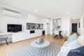 Property photo of 205/24 Becket Avenue Bentleigh East VIC 3165