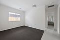 Property photo of 86 Plymouth Drive Rockbank VIC 3335