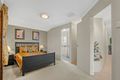 Property photo of 22 Capensia Way Canning Vale WA 6155