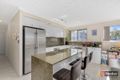 Property photo of 35/12 Whiting Street Labrador QLD 4215