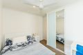 Property photo of 39 Doveridge Drive Duncraig WA 6023