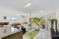 Property photo of 35/12 Whiting Street Labrador QLD 4215