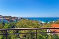 Property photo of 14/360 Birrell Street Tamarama NSW 2026