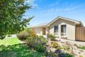 Property photo of 52 Basin Street Aldinga Beach SA 5173