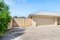 Property photo of 52 Basin Street Aldinga Beach SA 5173