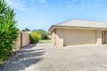 Property photo of 52 Basin Street Aldinga Beach SA 5173