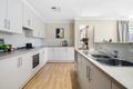 Property photo of 52 Basin Street Aldinga Beach SA 5173
