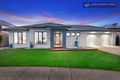 Property photo of 13 Bloomingdale Court Point Cook VIC 3030
