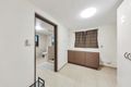 Property photo of 12 Freshwater Road Jingili NT 0810