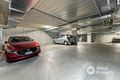Property photo of 205/24 Becket Avenue Bentleigh East VIC 3165