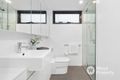 Property photo of 205/24 Becket Avenue Bentleigh East VIC 3165