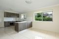 Property photo of 54 High Street Rangeville QLD 4350